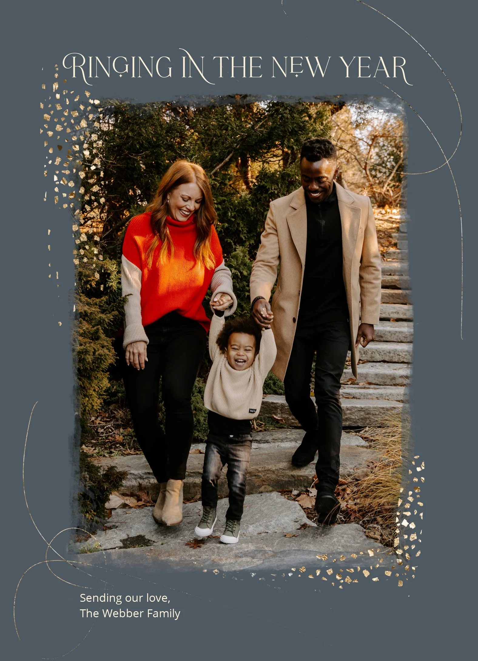 Holiday Magic - Image 15
