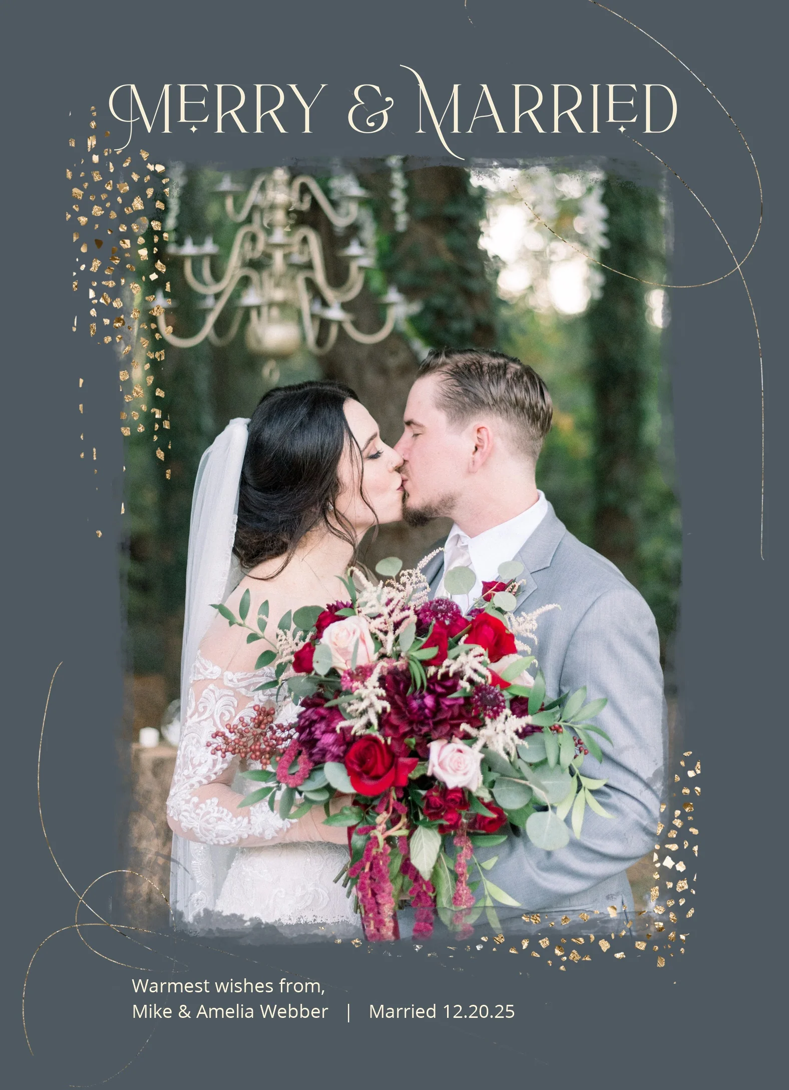 Holiday Magic - Image 16