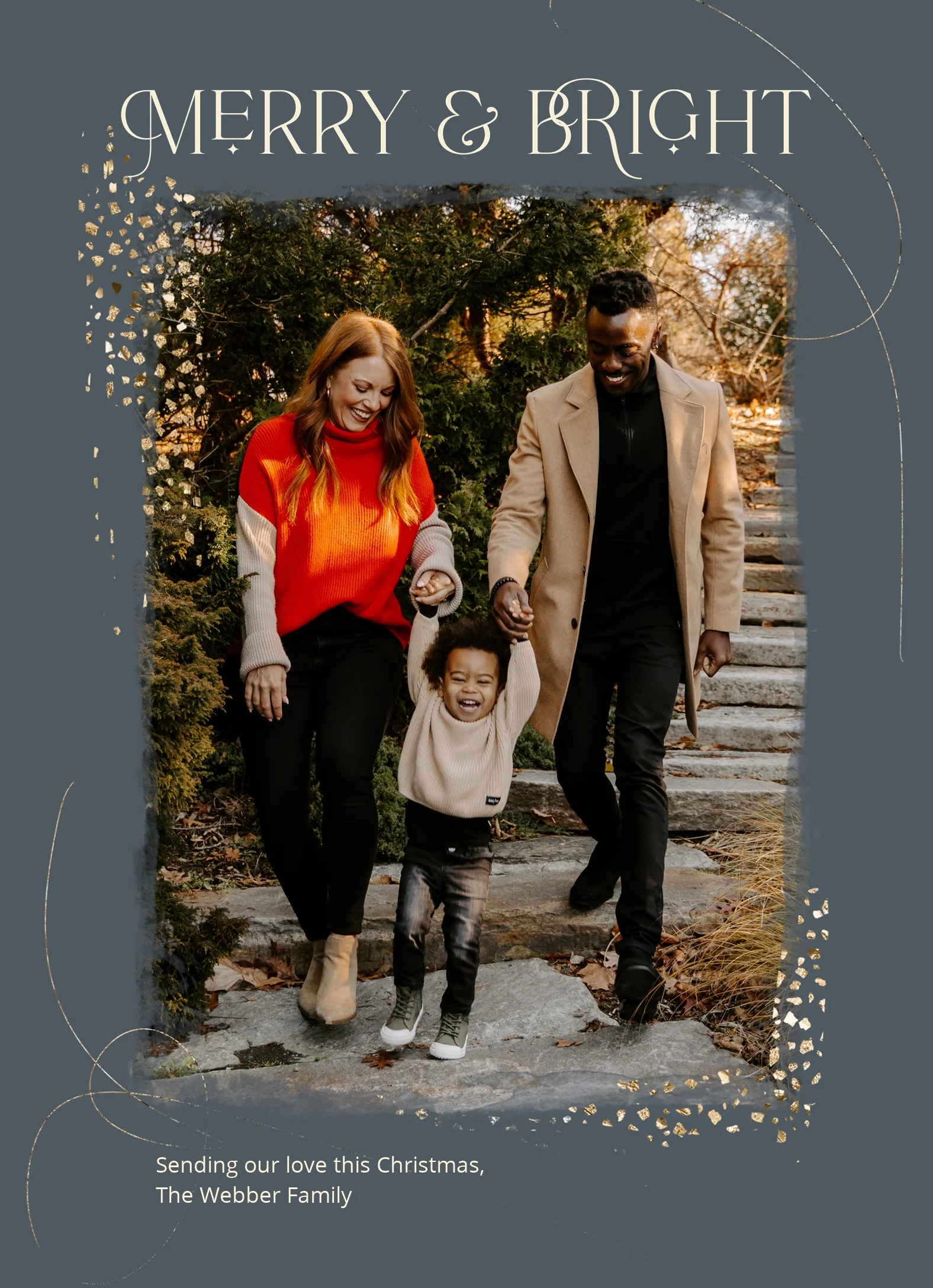Holiday Magic - Image 17
