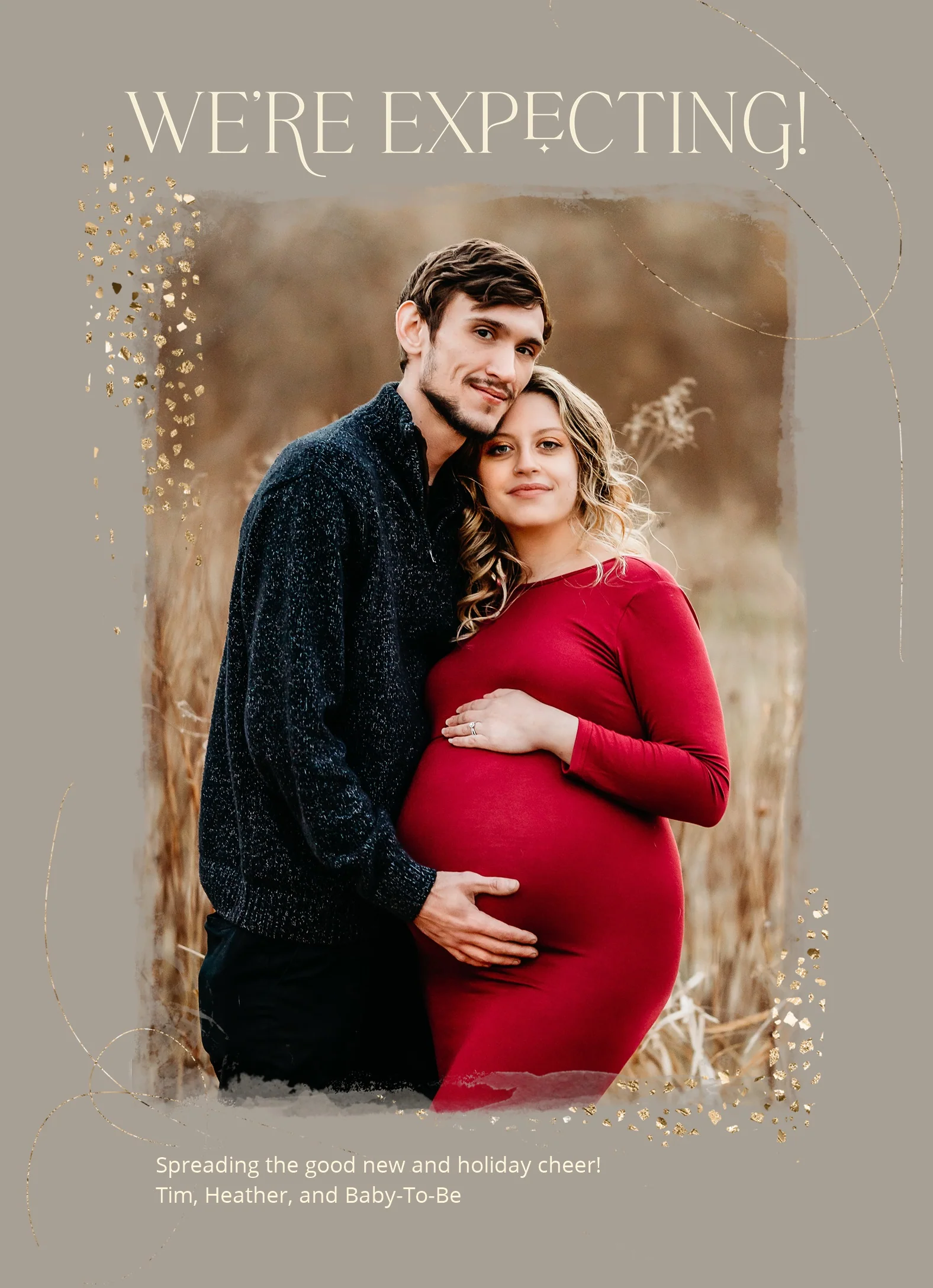 Holiday Magic - Image 19