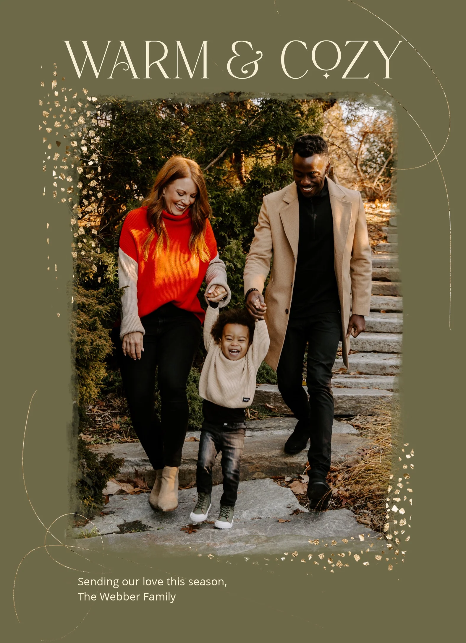 Holiday Magic - Image 2