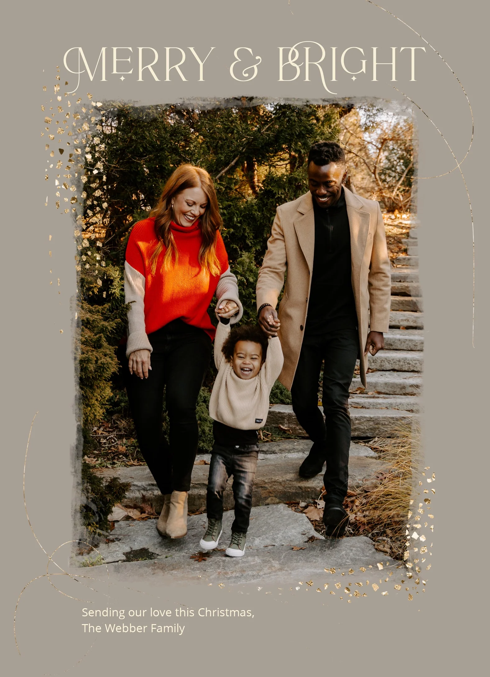 Holiday Magic - Image 23