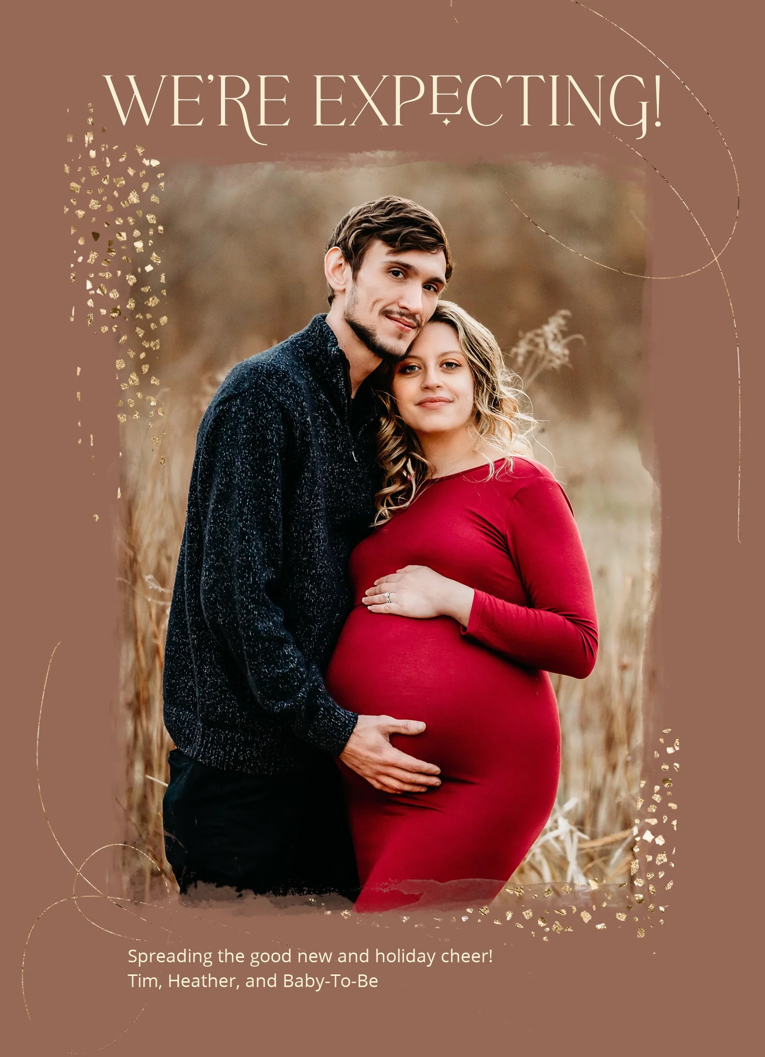Holiday Magic - Image 25