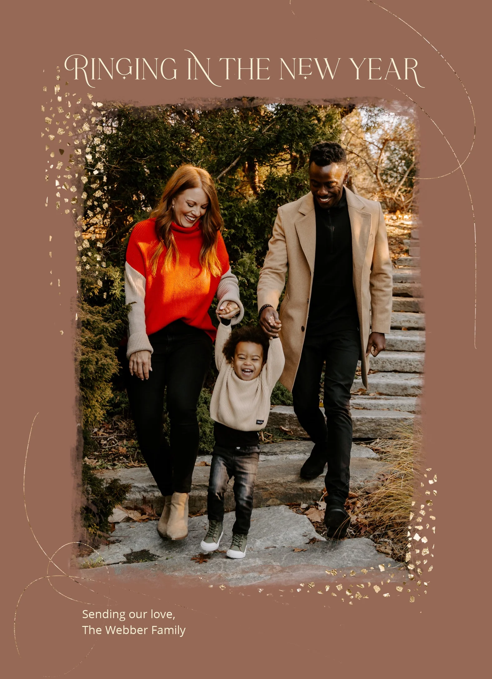 Holiday Magic - Image 27