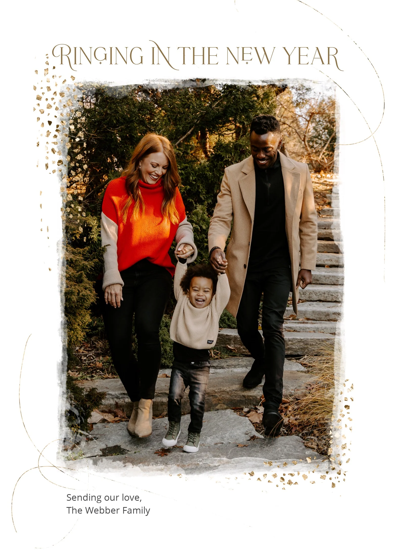 Holiday Magic - Image 33