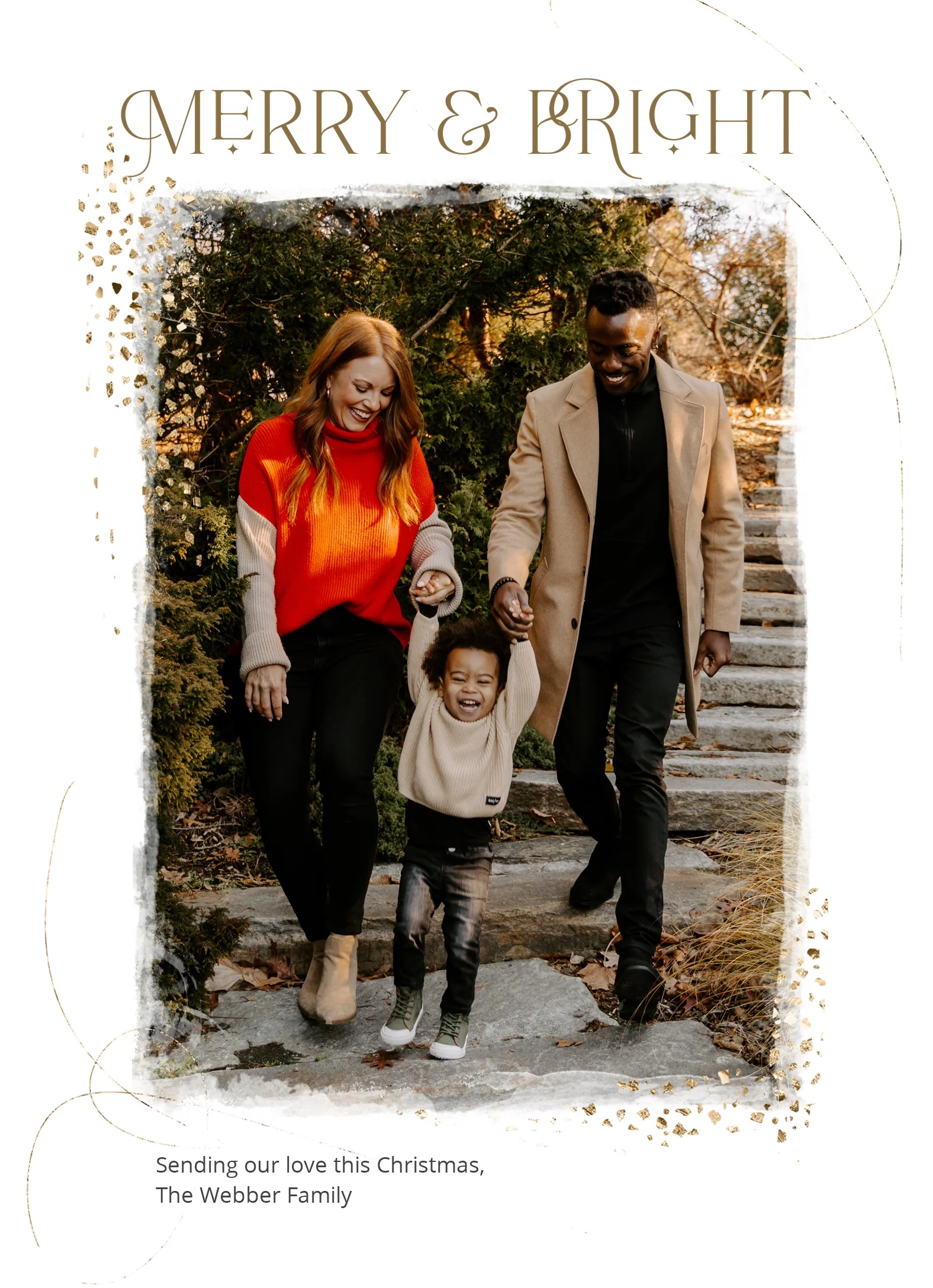 Holiday Magic - Image 35