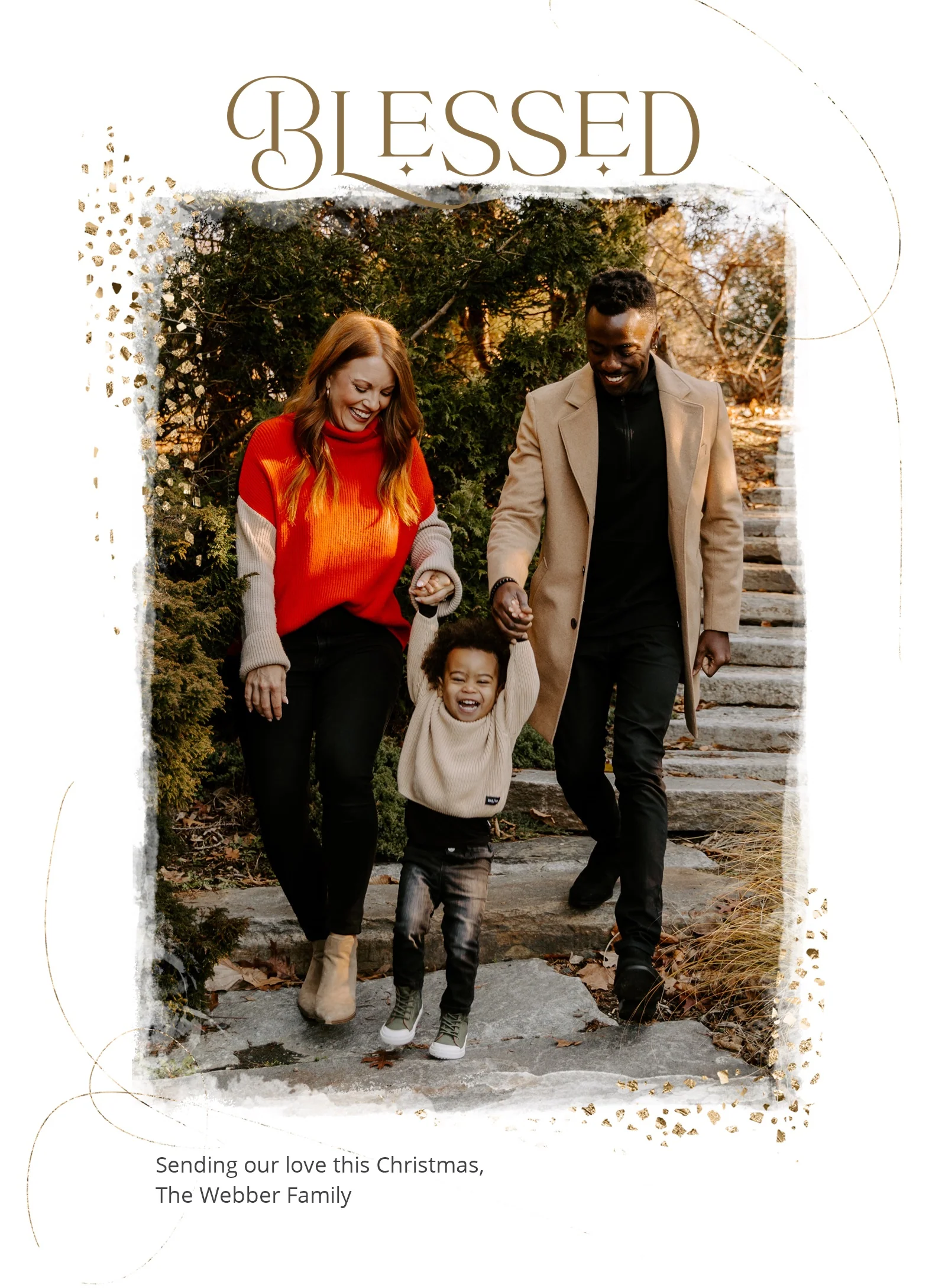 Holiday Magic - Image 36