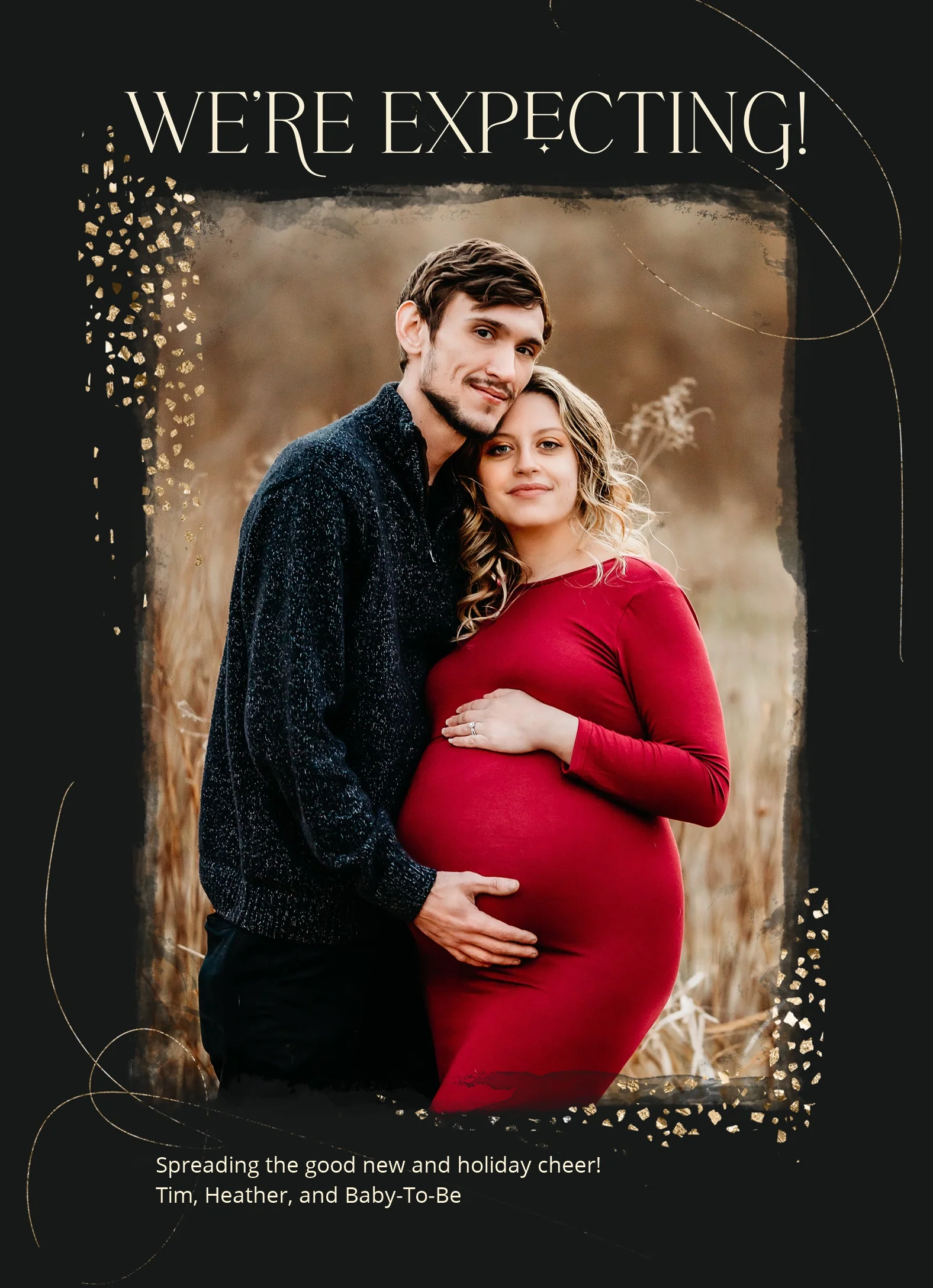 Holiday Magic - Image 7