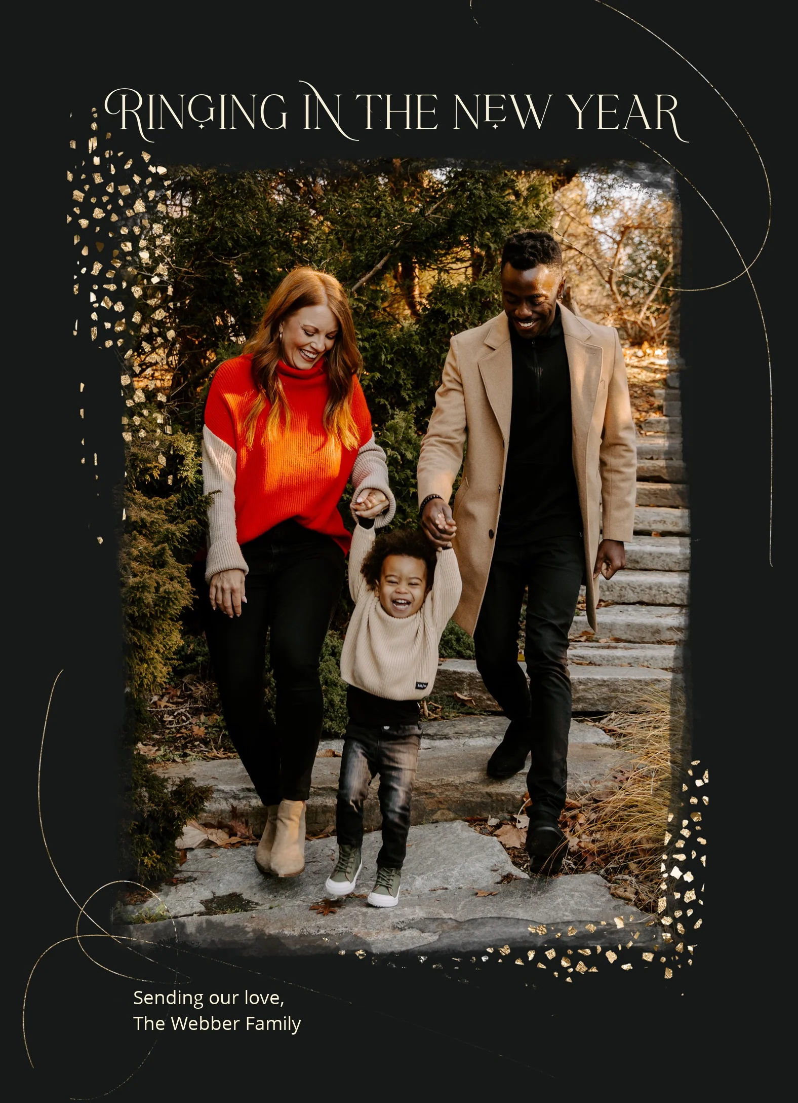 Holiday Magic - Image 9