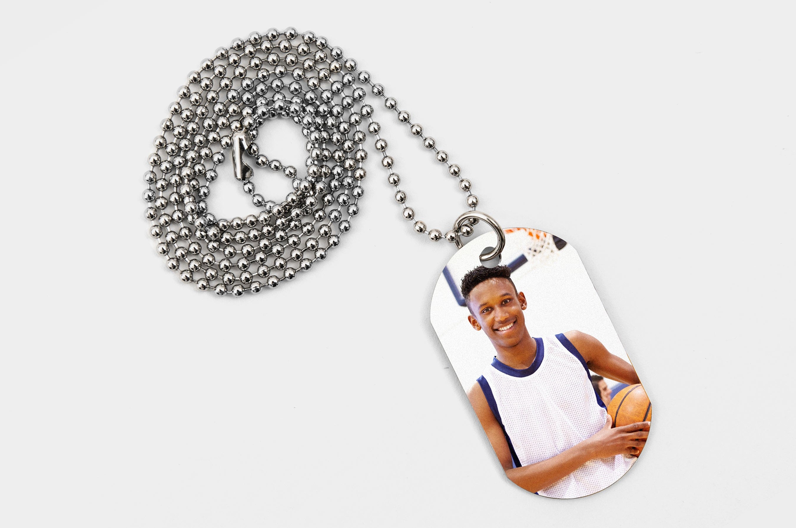 Dog Tags - Image 3