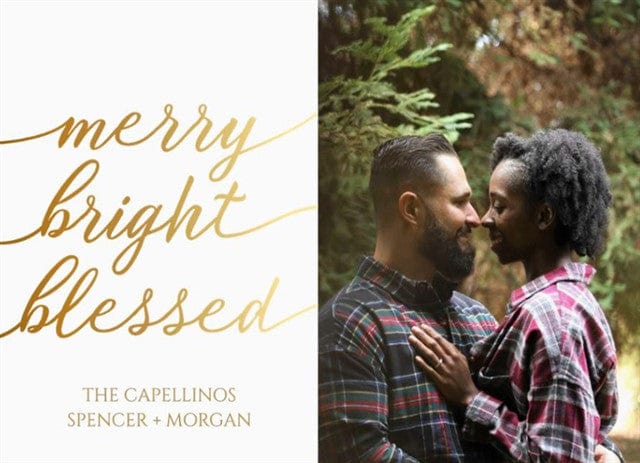 Bright And Blessed - Image 3