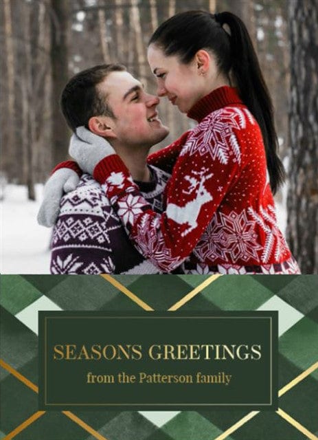 Cozy Cheer - Image 3