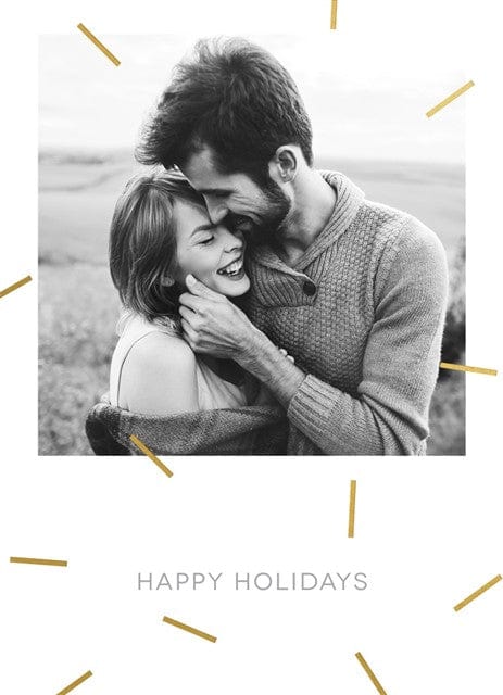 Holiday Sprinkles - Image 2