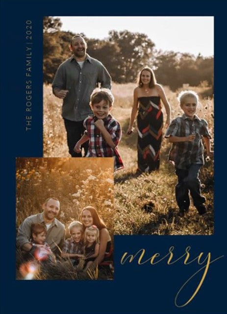 Merry Moments - Image 2