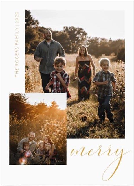 Merry Moments - Image 3