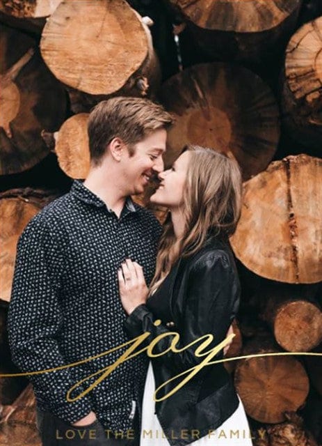 Sending Joy - Image 2