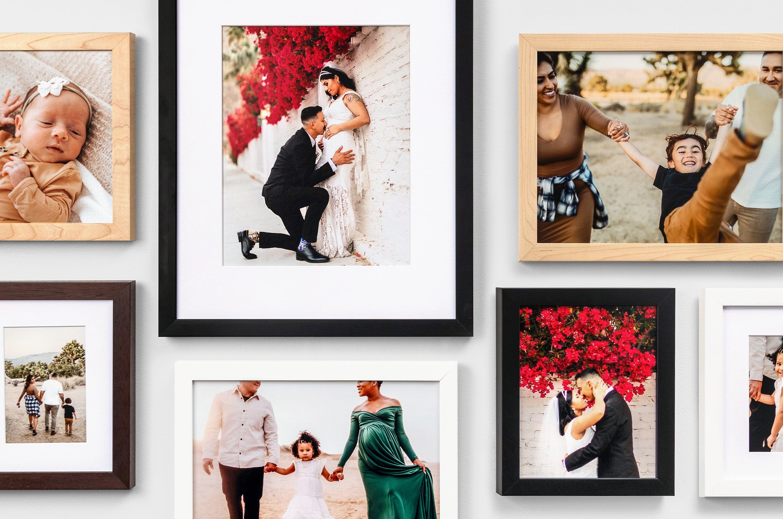Framed Prints - Image 4