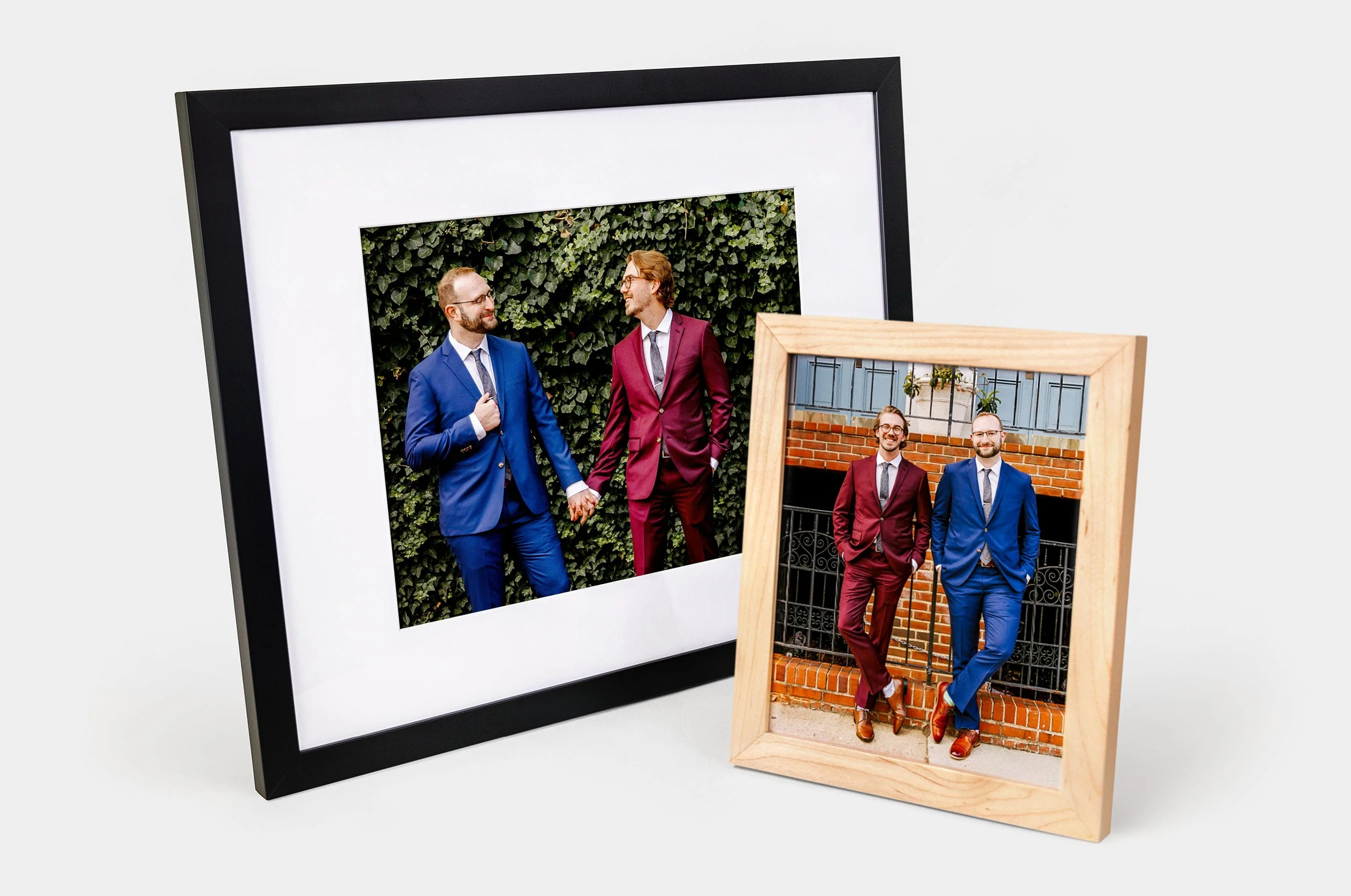 Framed Prints - Image 5