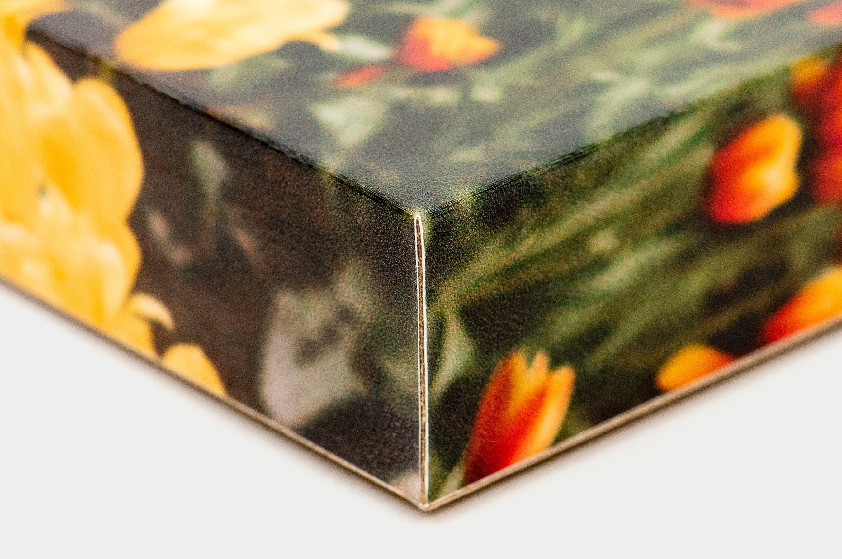 Gallery Blocks - Image 3