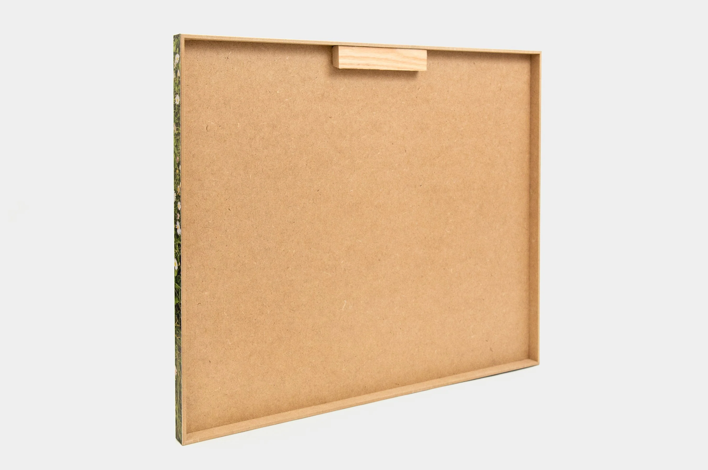 Gallery Blocks - Image 4