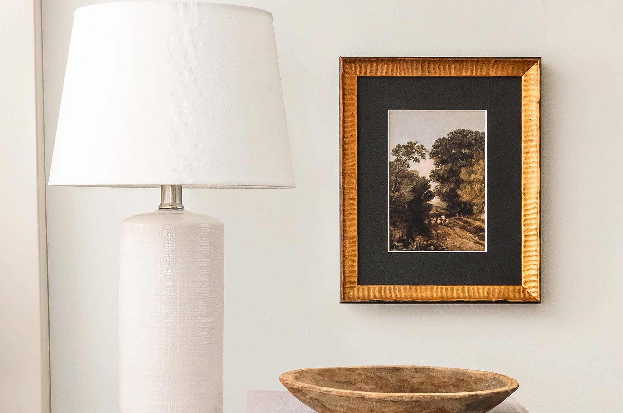 Giclée Prints - Image 3