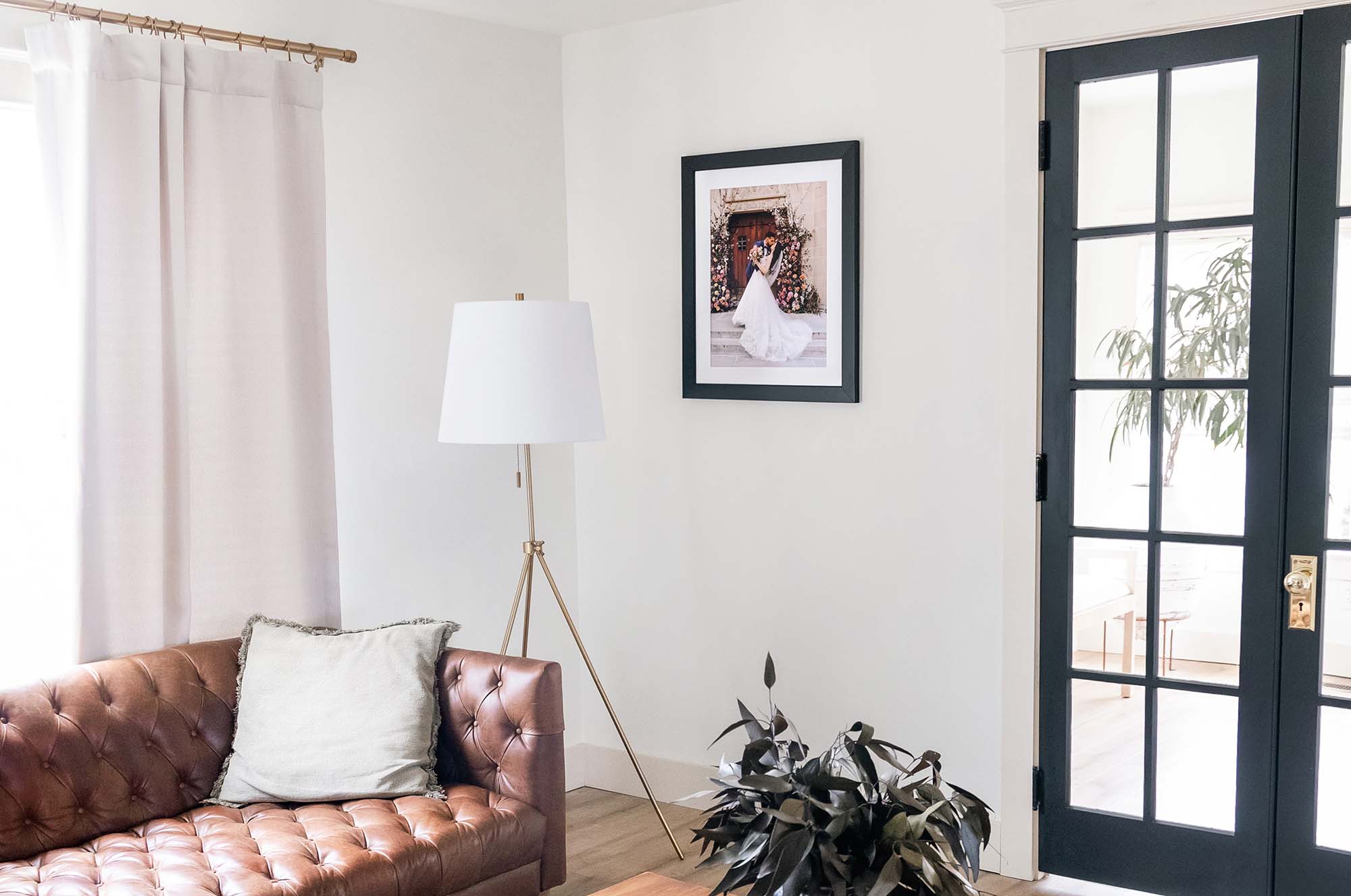 Giclée Prints - Image 4