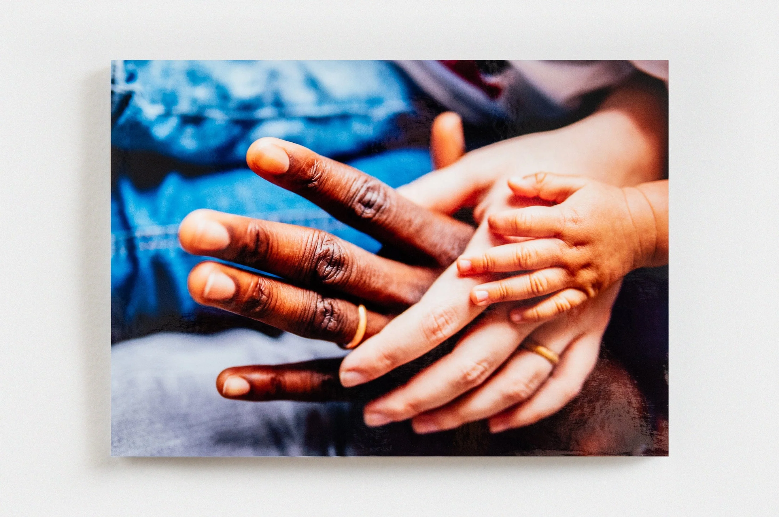 Glossy Photo Prints - Image 4