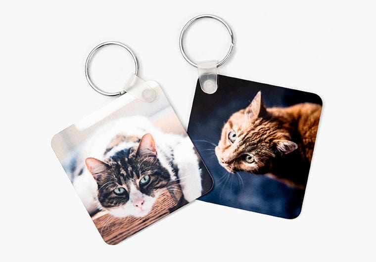 Keychains - Image 3