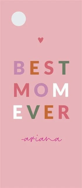 Best Mom Ever - Image 2