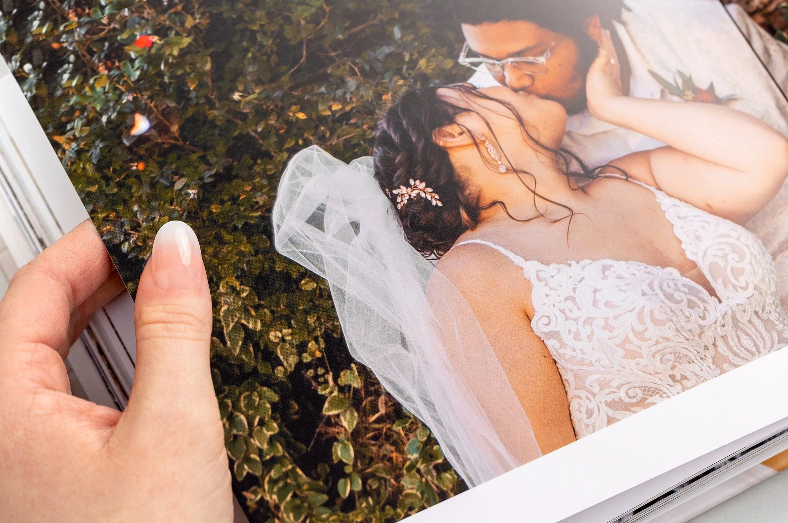 Lay Flat Photo Books - Image 6
