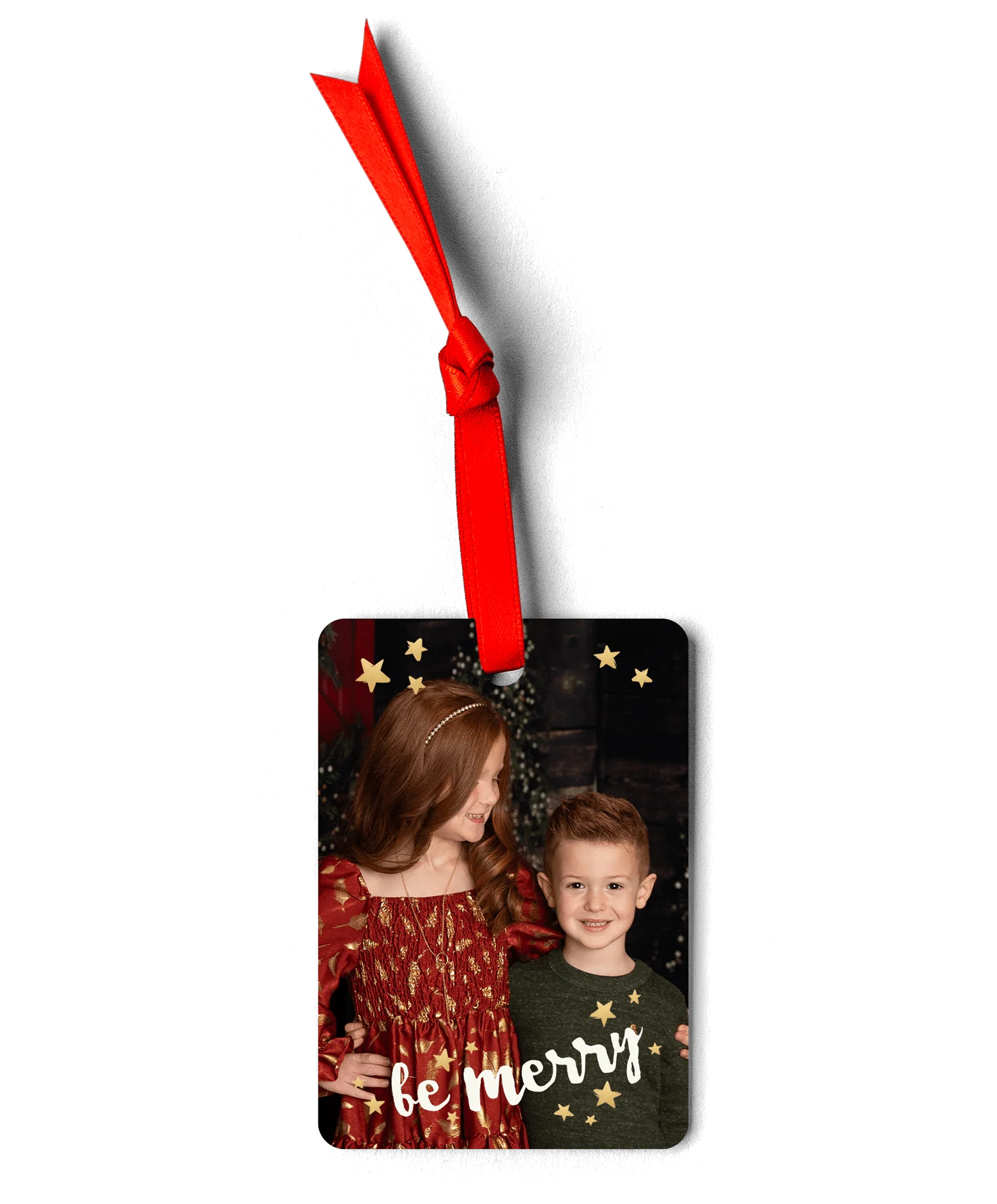 Holiday Stars - Image 3