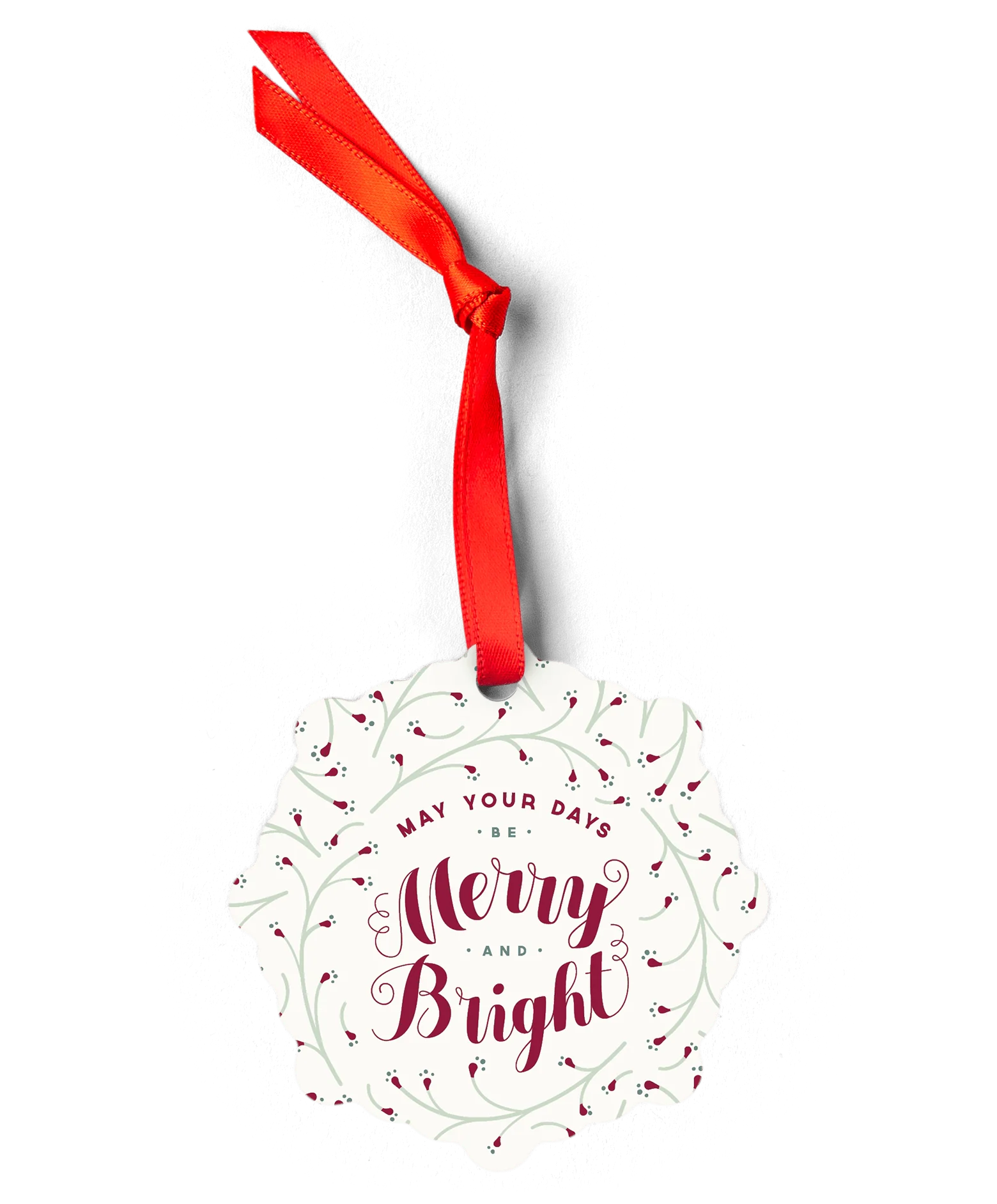 Merry and Bright - Image 3