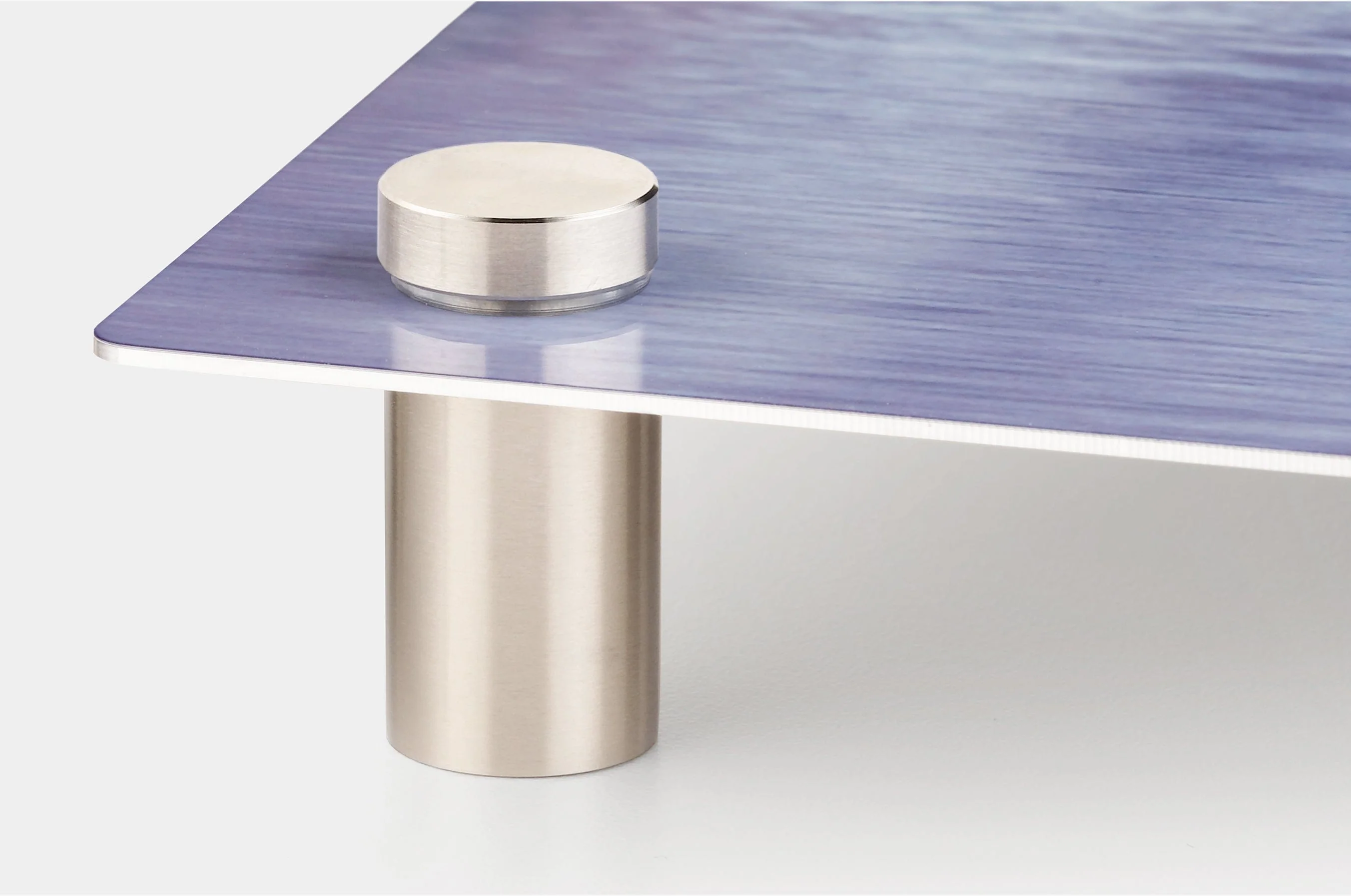 Metal Print Standoffs - Image 4