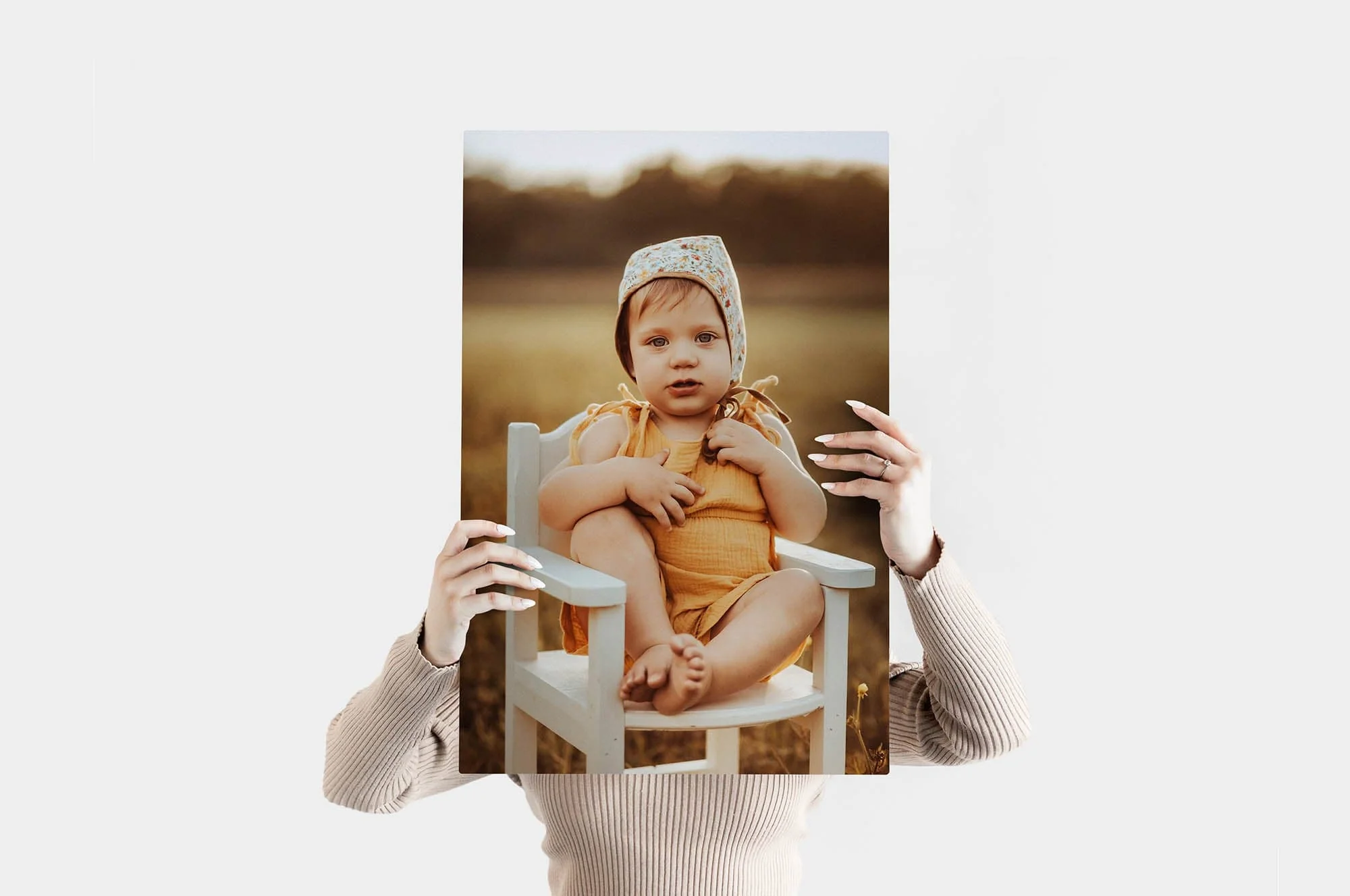 Metal Prints - Image 14
