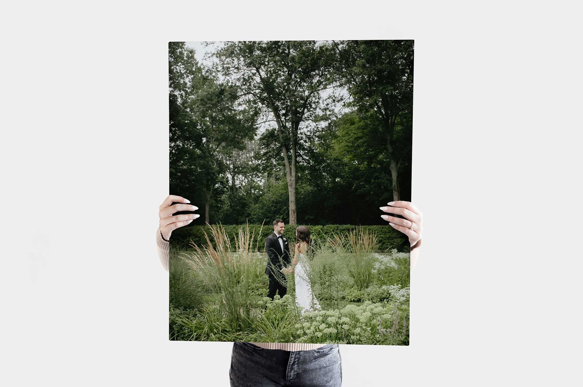 Metal Prints - Image 17