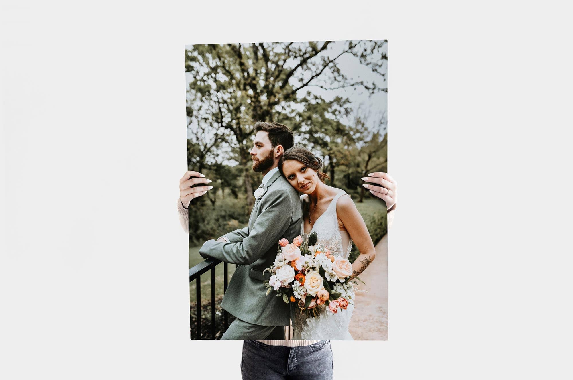 Metal Prints - Image 18
