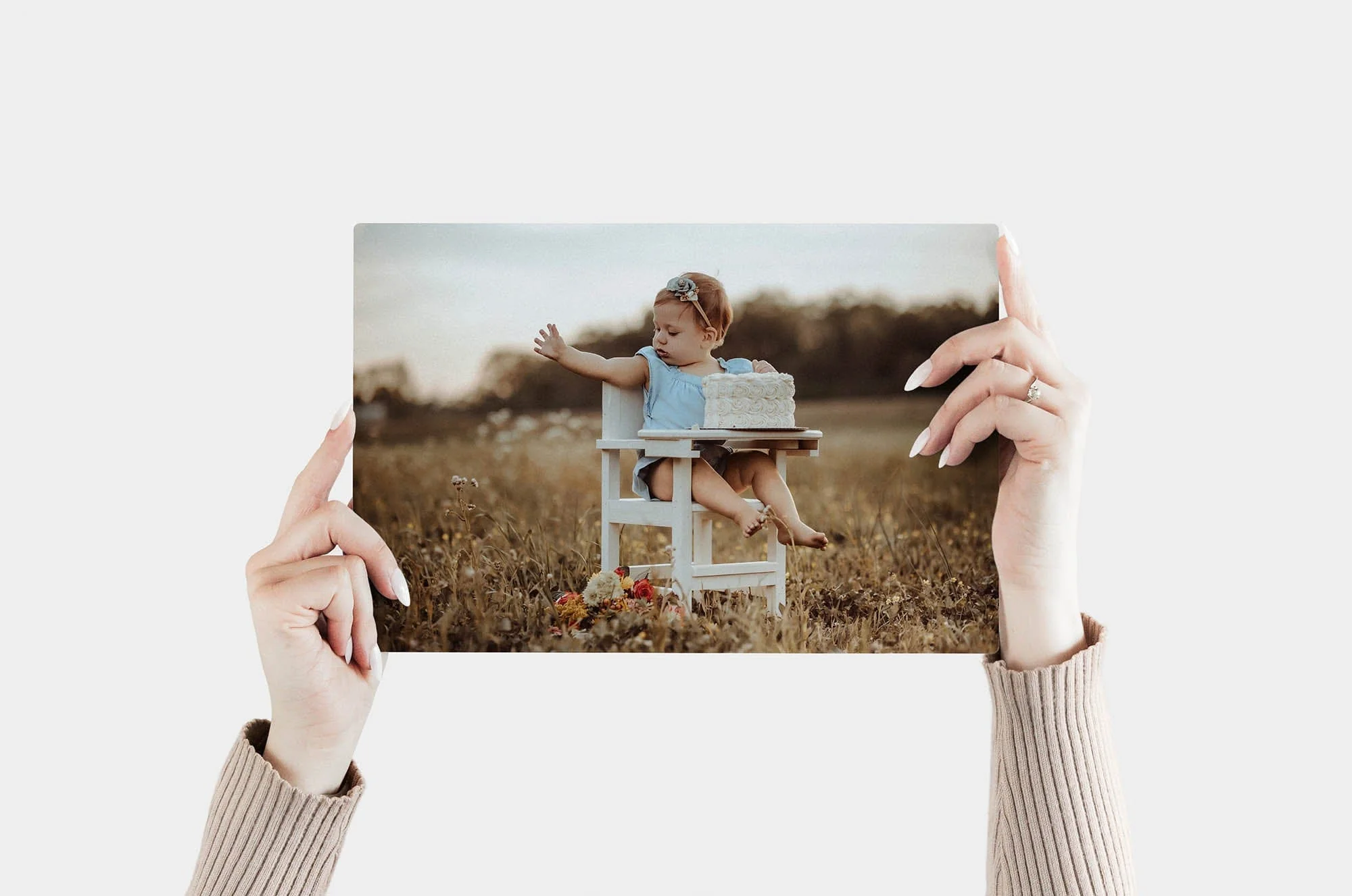 Metal Prints - Image 22