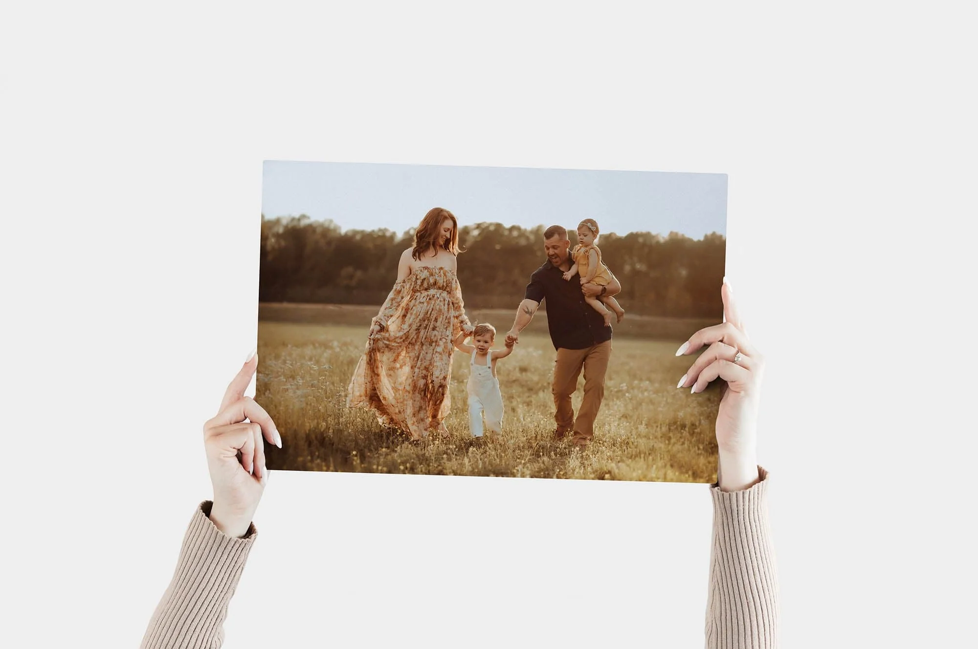 Metal Prints - Image 24