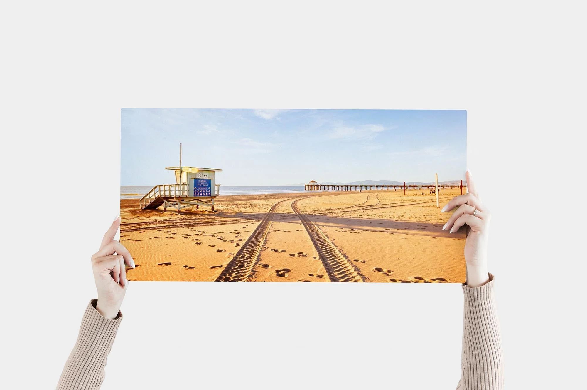 Metal Prints - Image 25