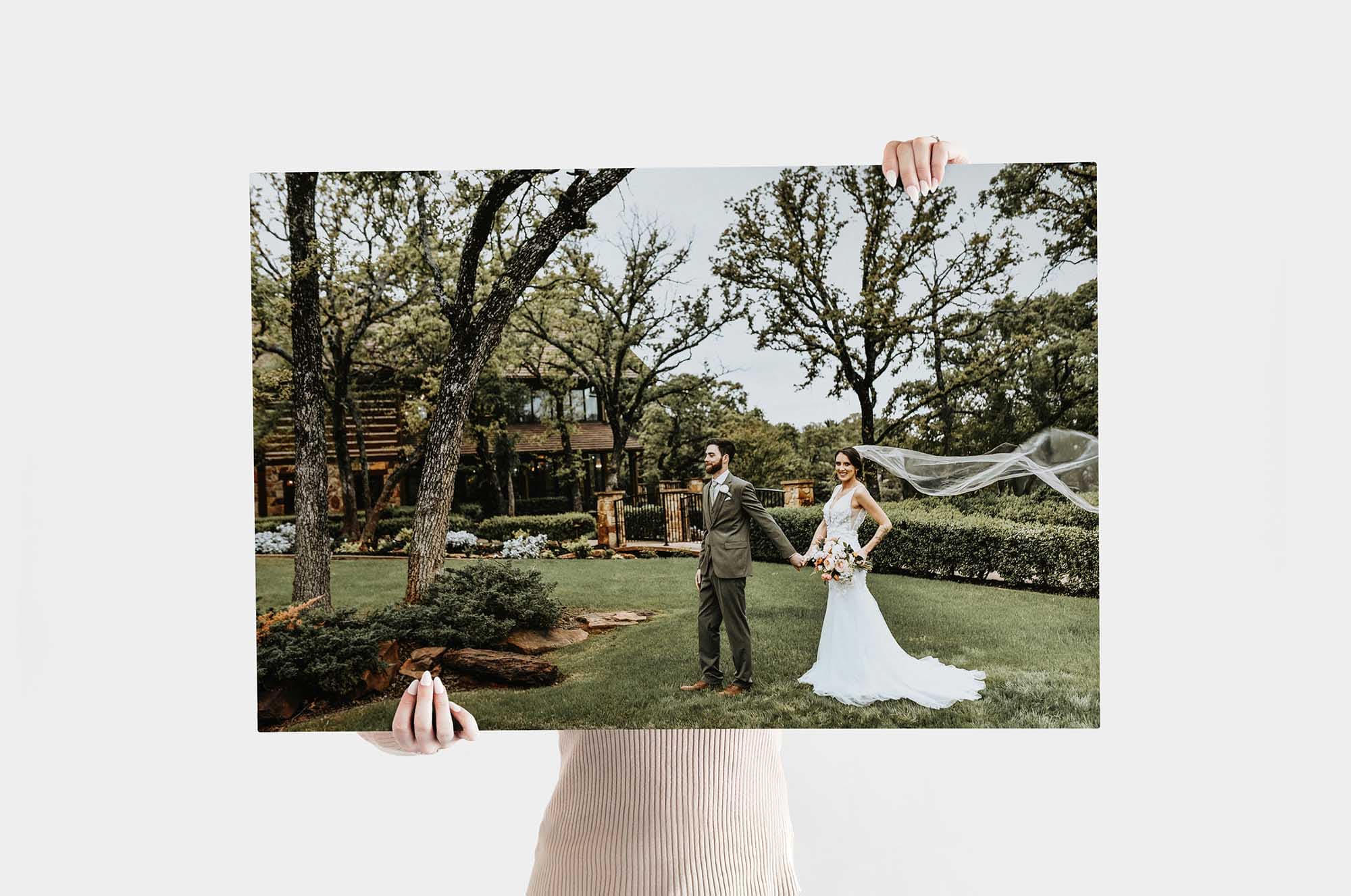 Metal Prints - Image 31