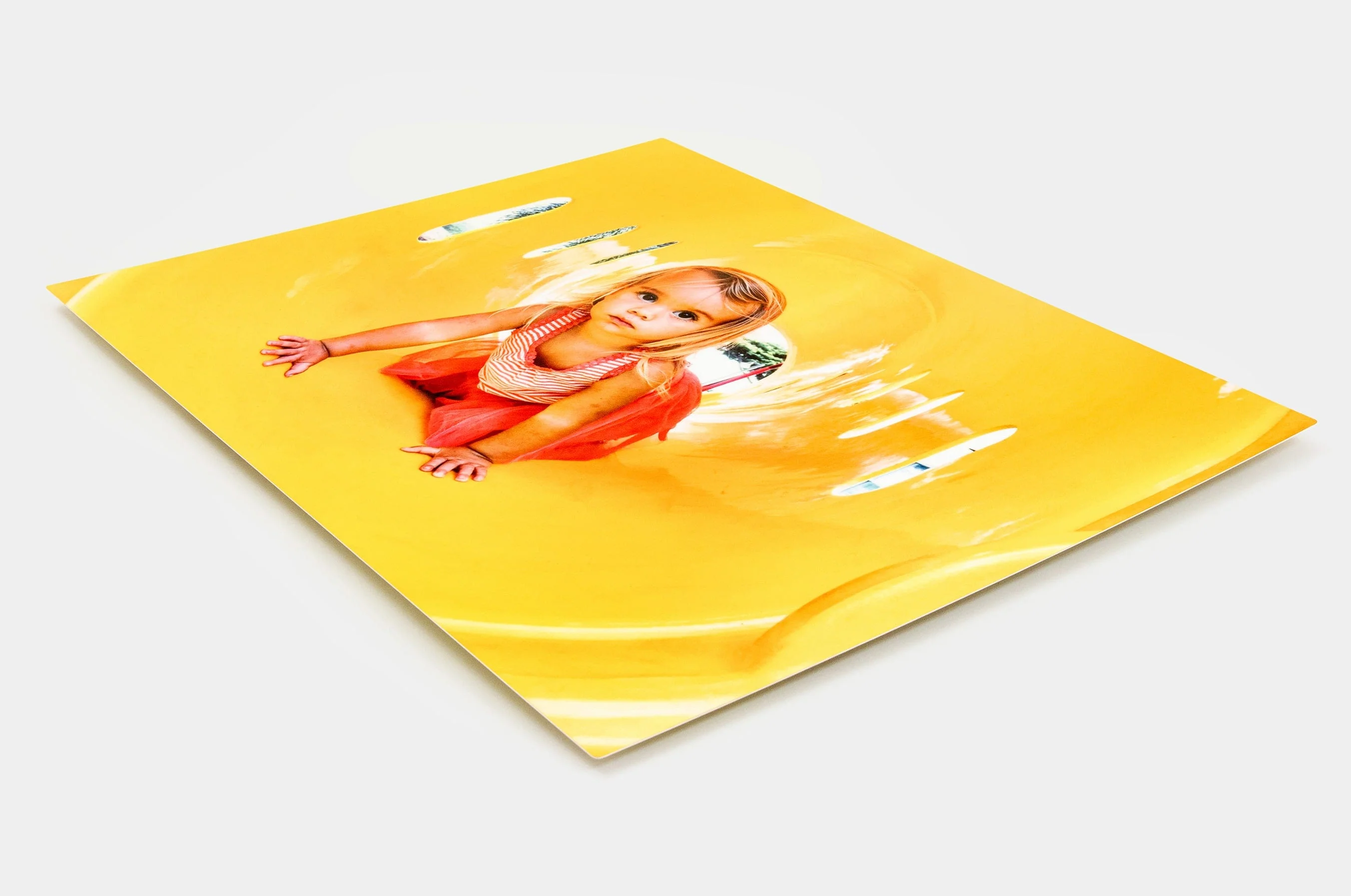 Metal Prints - Image 4