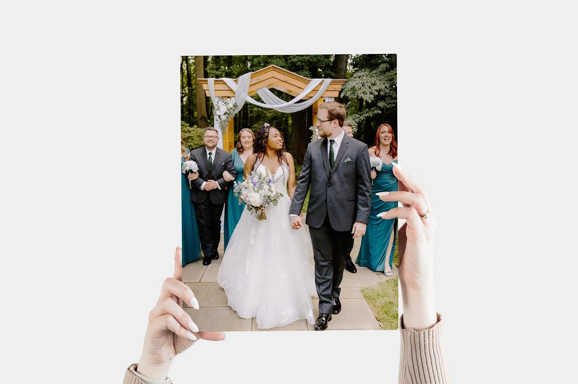 Metal Prints - Image 6