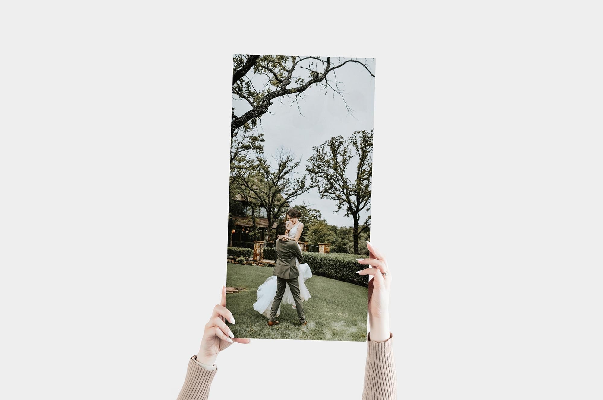 Metal Prints - Image 8