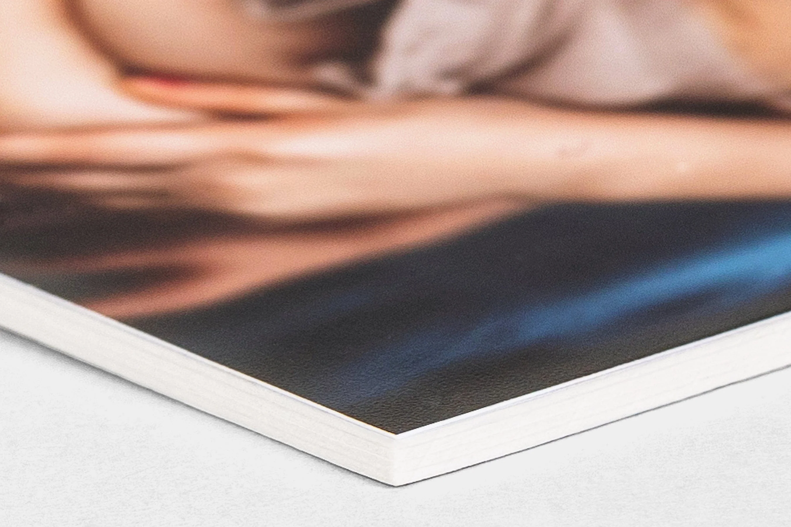 Double-Weight Matboard - Image 3