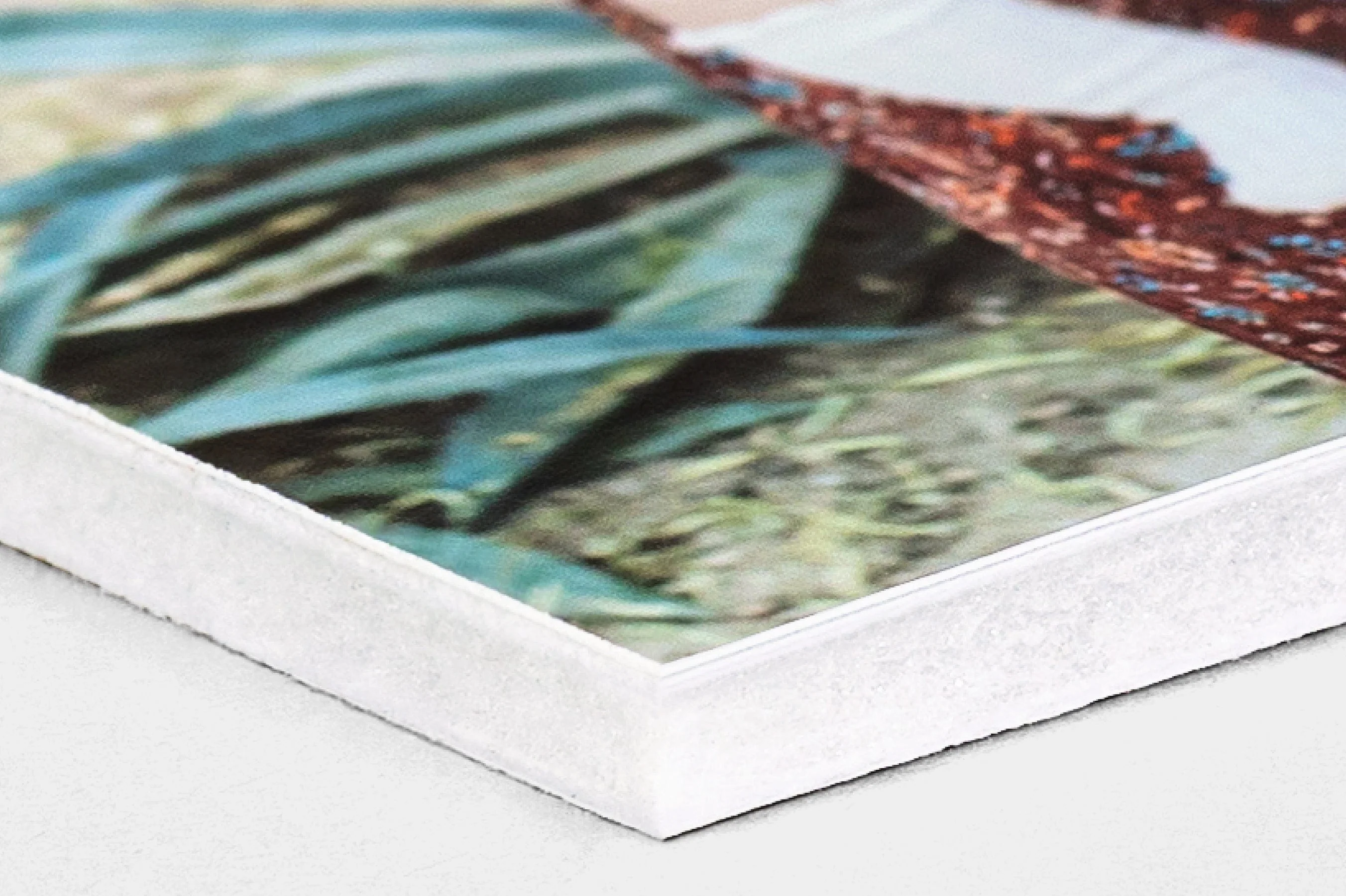Foamcore - Image 3