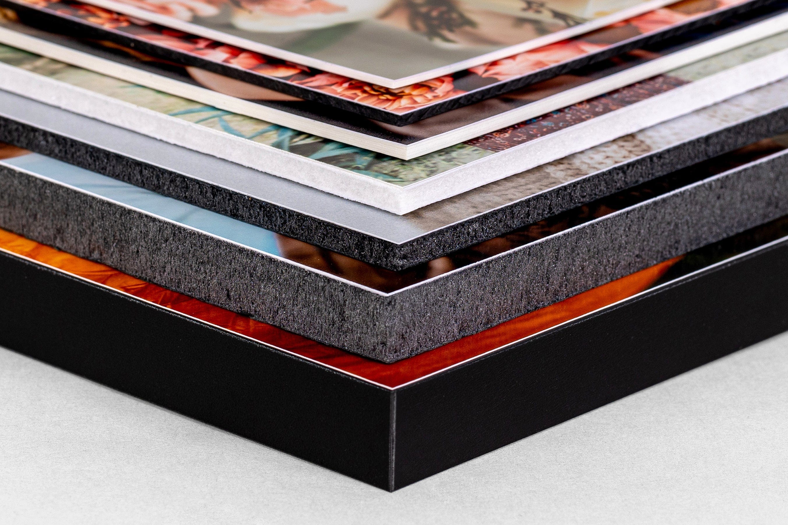Foamcore - Image 4