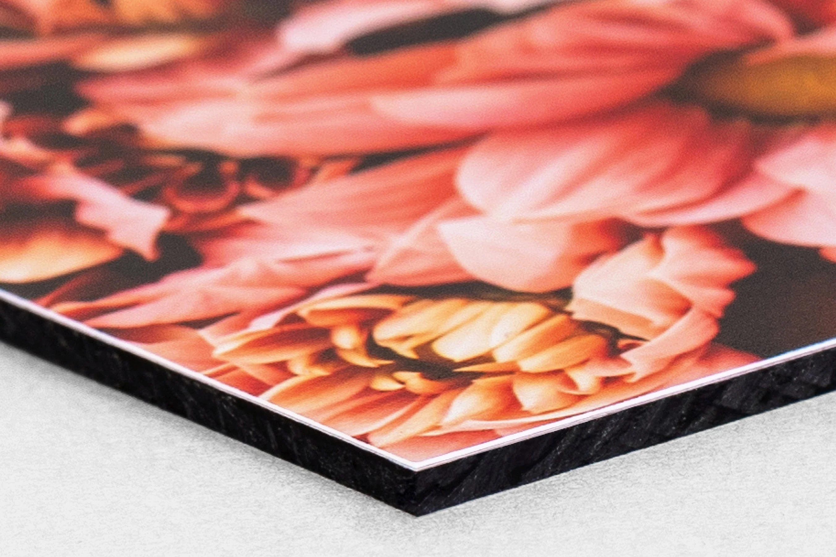 Styrene - Image 3