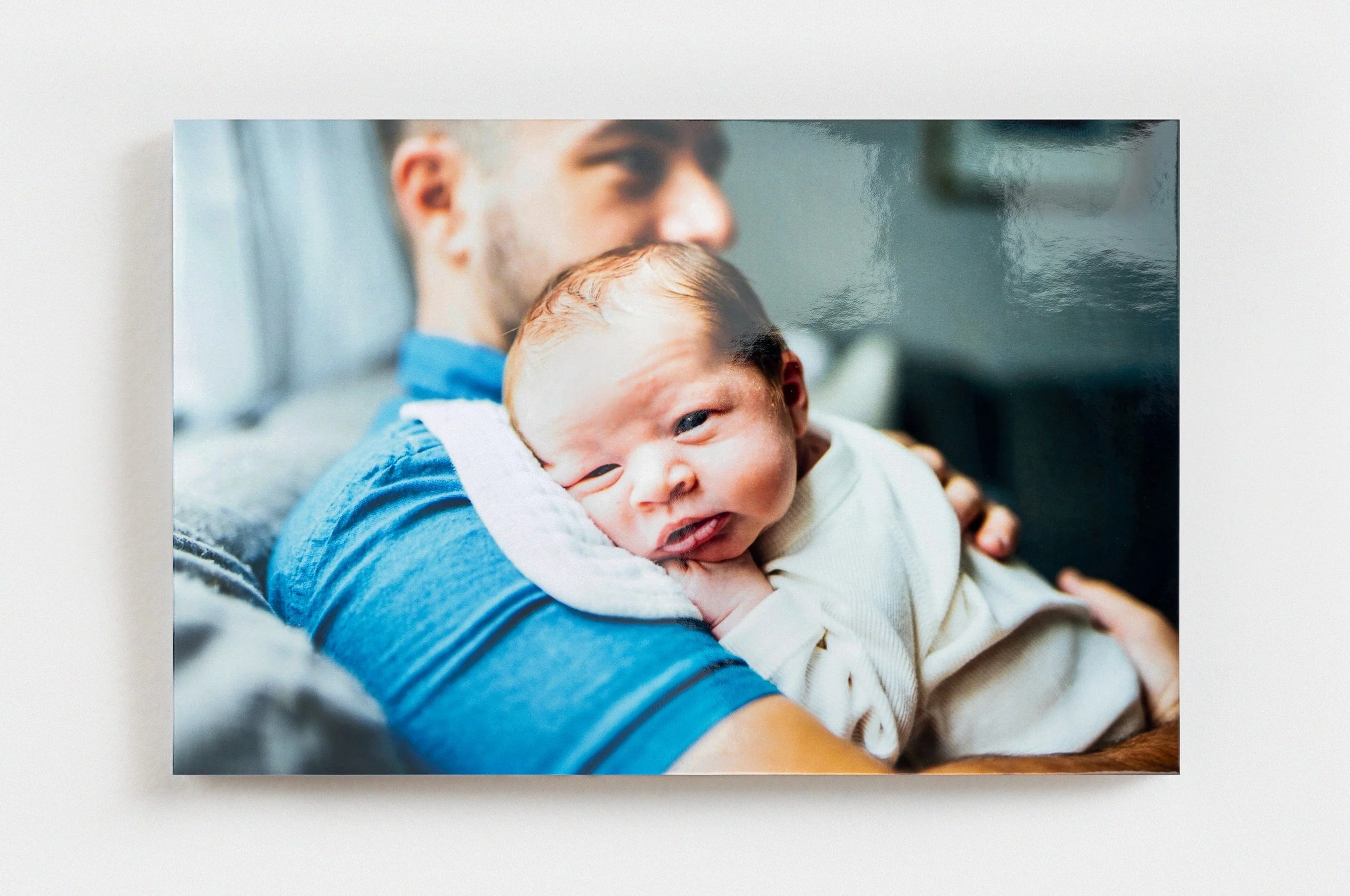 Pearl Prints - Image 4