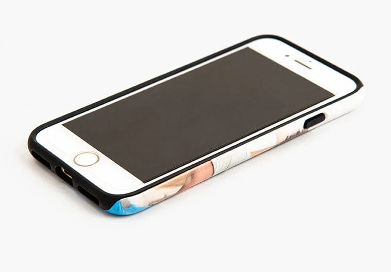 Phone Cases - Image 3