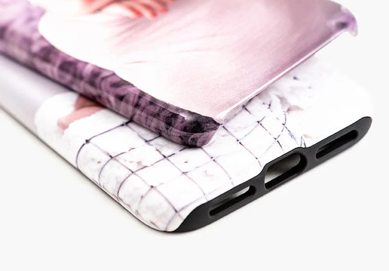Phone Cases - Image 4